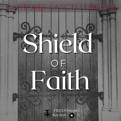 Shield of Faith-1