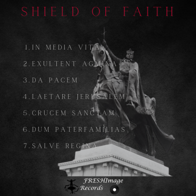 Shield of Faith-16